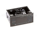 60089503 Pitco Control,Thermostat Dgtl 24V-90Degc Gr