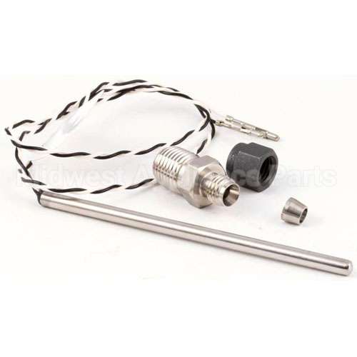 60089601-C Compatible Pitco Temp Service Probe 4X188 Cpi 24