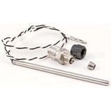 60089601-C Compatible Pitco Temp Service Probe 4X188 Cpi 24