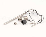 60089601-C Pitco Prb,Temp 4 X .188 Cpi 24 Svc