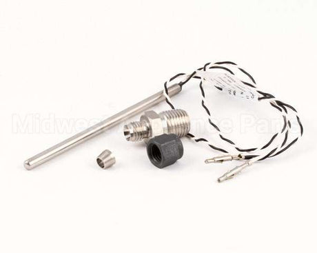 60089601-C Pitco Prb,Temp 4 X .188 Cpi 24 Svc