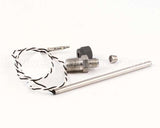 60089601-C Pitco Prb,Temp 4 X .188 Cpi 24 Svc