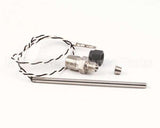 60089601-C Pitco Prb,Temp 4 X .188 Cpi 24 Svc