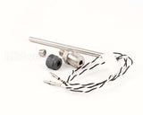 60089601-C Pitco Prb,Temp 4 X .188 Cpi 24 Svc