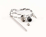 60089601-C Pitco Prb,Temp 4 X .188 Cpi 24 Svc