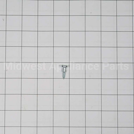 6009-001252 Samsung Screw-Special;Ph,+,M4,L20(12),Zpc(Wht),S