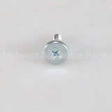 6009-001252 Samsung Screw-Special;Ph,+,M4,L20(12),Zpc(Wht),S