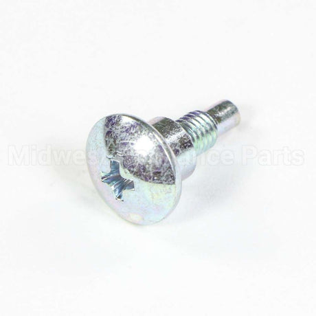 6009-001342 Samsung Screw-Special;Th,+,-,M5,L11,Zpc(Wht),Swr