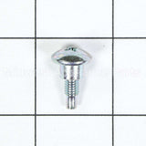 6009-001342 Samsung Screw-Special;Th,+,-,M5,L11,Zpc(Wht),Swr
