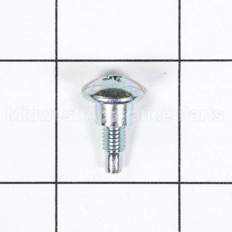 6009-001342 Samsung Screw-Special;Th,+,-,M5,L11,Zpc(Wht),Swr