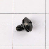 6009-001395 Samsung Screw-Special;Th,+,Wp,M5,L10,Zpc(Blk),Sw