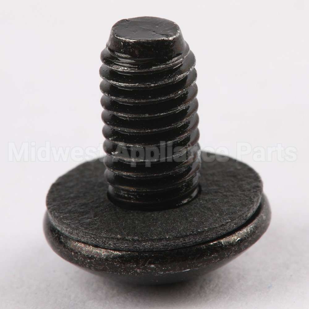 6009-001395 Samsung Screw-Special;Th,+,Wp,M5,L10,Zpc(Blk),Sw