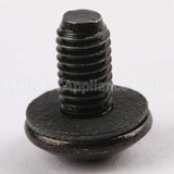 6009-001395 Samsung Screw-Special;Th,+,Wp,M5,L10,Zpc(Blk),Sw