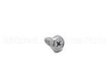 6009-001476 Samsung Screw-Hex;Hex,+,M5,L10,Ni-Zn(Wht),Swrch1