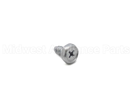 6009-001476 Samsung Screw-Hex;Hex,+,M5,L10,Ni-Zn(Wht),Swrch1