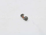 6009-001522 Samsung Screw-Hex;Hwh,+,M5,L16,Pass,Sts304,Fp,Se
