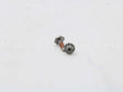 6009-001522 Samsung Screw-Hex;Hwh,+,M5,L16,Pass,Sts304,Fp,Se