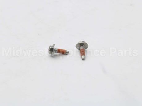 6009-001522 Samsung Screw-Hex;Hwh,+,M5,L16,Pass,Sts304,Fp,Se
