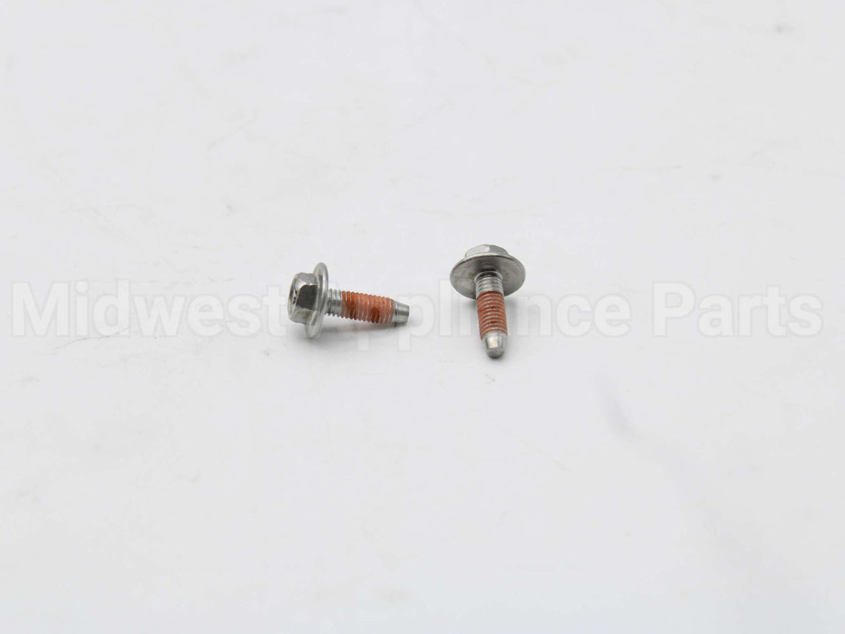 6009-001522 Samsung Screw-Hex;Hwh,+,M5,L16,Pass,Sts304,Fp,Se