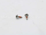 6009-001522 Samsung Screw-Hex;Hwh,+,M5,L16,Pass,Sts304,Fp,Se