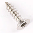 6009-001777 Samsung Screw-Special;Special Fh,Torx,M4,L16,Sts
