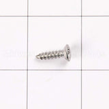 6009-001777 Samsung Screw-Special;Special Fh,Torx,M4,L16,Sts