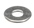 60090 Blodgett Washer 6Mm