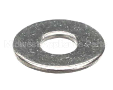 60090 Blodgett Washer 6Mm