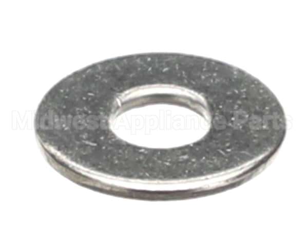 60090 Blodgett Washer 6Mm