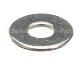 60090 Blodgett Washer 6Mm