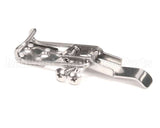60090 Cambro Metal Latch Kit