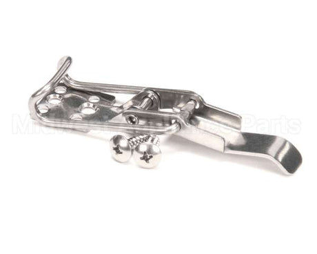 60090 Cambro Metal Latch Kit