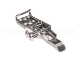 60090 Cambro Metal Latch Kit