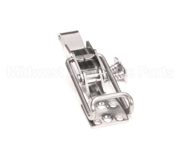 60090 Cambro Metal Latch Kit