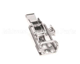 60090 Cambro Metal Latch Kit