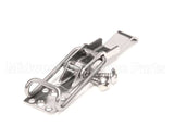 60090 Cambro Metal Latch Kit