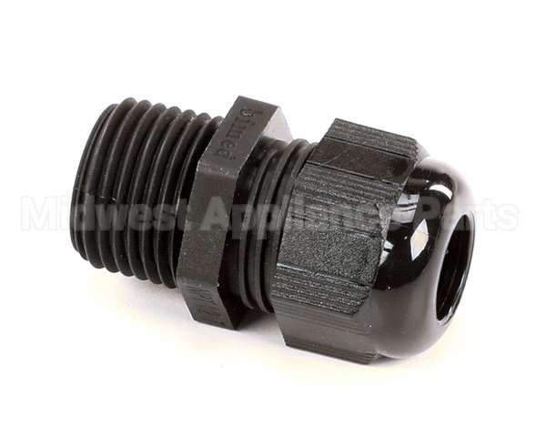 60090000 Frontline Strain Relief