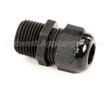 60090000 Frontline Strain Relief