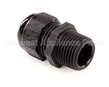 60090000 Frontline Strain Relief