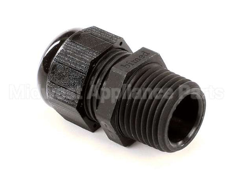 60090000 Frontline Strain Relief