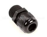 60090000 Frontline Strain Relief