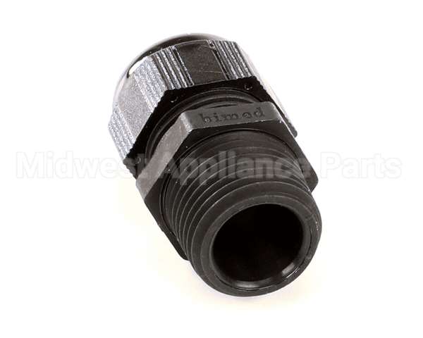 60090000 Frontline Strain Relief