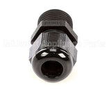 60090000 Frontline Strain Relief