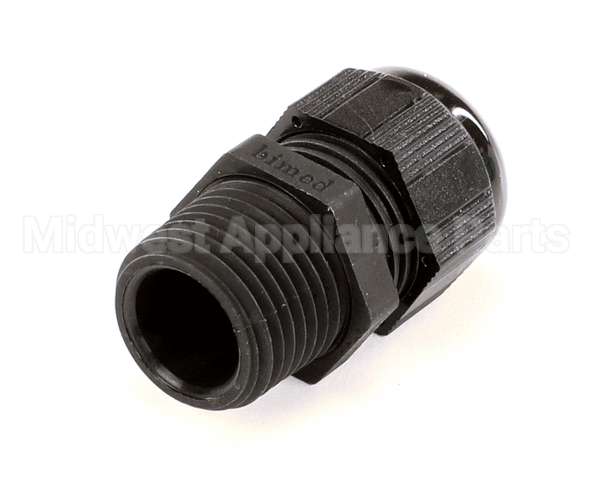 60090000 Frontline Strain Relief