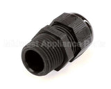 60090000 Frontline Strain Relief