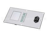 60090041 Frontline M3 Gen 3 Control Panel Assembled & Mount