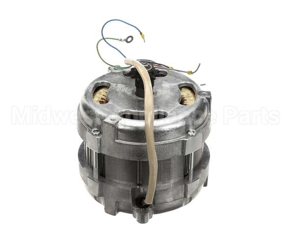 60090105404 Bizerba Motor Breadslicer