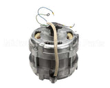 60090105404 Bizerba Motor Breadslicer