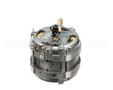 60090105404 Bizerba Motor Breadslicer