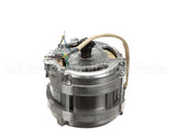 60090105404 Bizerba Motor Breadslicer